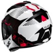 Casca HJC C10 Aspa MC1 Casca HJC C10 Aspa MC1 thumb