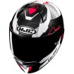 Casca HJC C10 Aspa MC1 Casca HJC C10 Aspa MC1 thumb