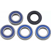 Rulmenți pentru roțile din spate MOOSE RACING BEARINGS WHEEL REAR KTM 690