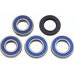Rulmenți pentru roțile din spate MOOSE RACING BEARINGS WHEEL REAR KTM 690
