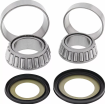 Rulmenți pentru ghidon MOOSE RACING BEARING STEERING STEM- Kawasaki thumb