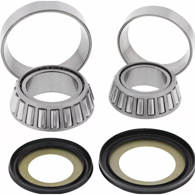 Rulmenți pentru ghidon MOOSE RACING BEARING STEERING STEM- Kawasaki