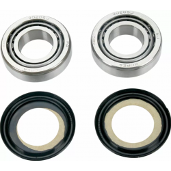 Rulmenți pentru ghidon MOOSE RACING BEARING STEERING STEM-GASGAS