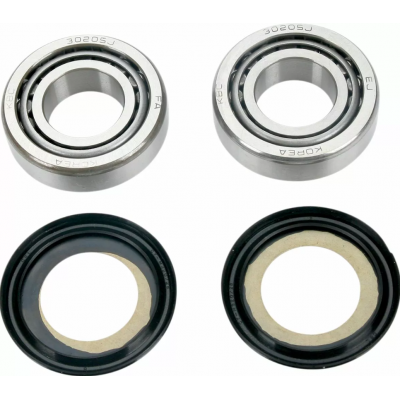Rulmenți pentru ghidon MOOSE RACING BEARING STEERING STEM-GASGAS