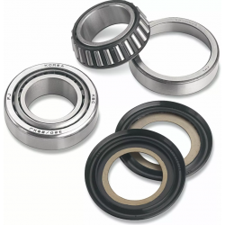 Rulmenți pentru ghidon MOOSE RACING BEARINGSTEERING STEM-HONDA Rulmenți pentru ghidon MOOSE RACING BEARINGSTEERING STEM-HONDA