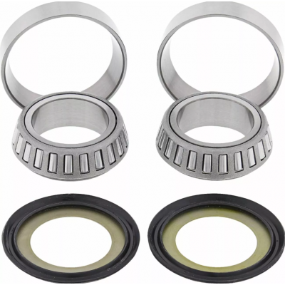 Rulmenți pentru ghidon MOOSE RACING BEARING STEERING STEM-HONDA CR/CRF