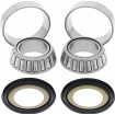 Rulmenți pentru ghidon MOOSE RACING BEARING STEERING STEM - HONDA  thumb