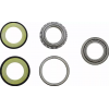 Rulmenți pentru ghidon  MOOSE RACING BEARING STEERING STEM- HONDA CR 125 R 95-97/CR 250 R 95-96