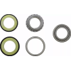 Rulmenți pentru ghidon MOOSE RACING BEARING STEERING STEM- HONDA CR 125 R 95-97/CR 250 R 95-96 Rulmenți pentru ghidon MOOSE RACING BEARING STEERING STEM- HONDA CR 125 R 95-97/CR 250 R 95-96 thumb