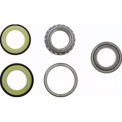 Rulmenți pentru ghidon MOOSE RACING BEARING STEERING STEM- HONDA CR 125 R 95-97/CR 250 R 95-96 Rulmenți pentru ghidon MOOSE RACING BEARING STEERING STEM- HONDA CR 125 R 95-97/CR 250 R 95-96