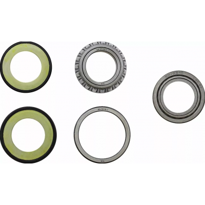 Rulmenți pentru ghidon  MOOSE RACING BEARING STEERING STEM- HONDA CR 125 R 95-97/CR 250 R 95-96