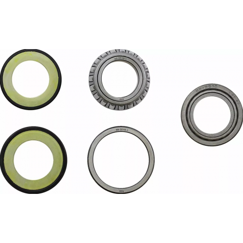 Rulmenți pentru ghidon MOOSE RACING BEARING STEERING STEM- HONDA CR 125 R 95-97/CR 250 R 95-96 Rulmenți pentru ghidon MOOSE RACING BEARING STEERING STEM- HONDA CR 125 R 95-97/CR 250 R 95-96