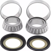 Rulmenți pentru ghidon MOOSE RACING BEARING STEERING STEM- KAWASAKI KLR/KZ/EN/GPX thumb