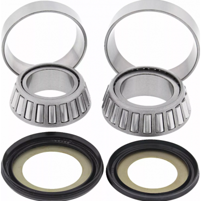 Rulmenți pentru ghidon MOOSE RACING BEARING STEERING STEM- KAWASAKI KLR/KZ/EN/GPX