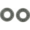 Rulmenți pentru ghidon MOOSE RACING BEARING STEERING STEM- KTM thumb