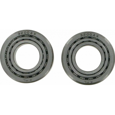 Rulmenți pentru ghidon MOOSE RACING BEARING STEERING STEM- KTM