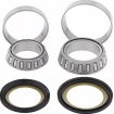 Rulmenți pentru ghidon MOOSE RACING BEARING STEERING STEM- YAMAHA Rulmenți pentru ghidon MOOSE RACING BEARING STEERING STEM- YAMAHA thumb
