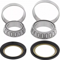 Rulmenți pentru ghidon  MOOSE RACING BEARING STEERING STEM- YAMAHA  Rulmenți pentru ghidon  MOOSE RACING BEARING STEERING STEM- YAMAHA