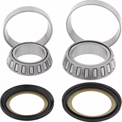 Rulmenți pentru ghidon  MOOSE RACING BEARING STEERING STEM- YAMAHA 