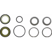 Rulmenți pentru ghidon MOOSE RACING BEARING STERNG STEM- KTM/BETA/HUSABERG/HUSQ thumb