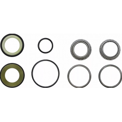 Rulmenți pentru ghidon MOOSE RACING BEARING STERNG STEM- KTM/BETA/HUSABERG/HUSQ