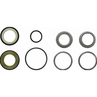 Rulmenți pentru ghidon MOOSE RACING BEARING STERNG STEM- KTM/BETA/HUSABERG/HUSQ