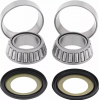 Rulmenți pentru ghidon  MOOSE RACING BEARING STERNG STM- KAWASAKI/SUZUKI KLX/DR-Z 125