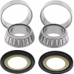 Rulmenți pentru ghidon  MOOSE RACING BEARING STERNG STM- KAWASAKI/SUZUKI KLX/DR-Z 125 thumb