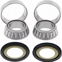 Rulmenți pentru ghidon  MOOSE RACING BEARING STERNG STM- KAWASAKI/SUZUKI KLX/DR-Z 125 Rulmenți pentru ghidon  MOOSE RACING BEARING STERNG STM- KAWASAKI/SUZUKI KLX/DR-Z 125