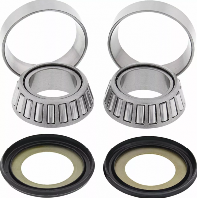 Rulmenți pentru ghidon  MOOSE RACING BEARING STERNG STM- KAWASAKI/SUZUKI KLX/DR-Z 125