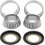 Rulmenți pentru ghidon  MOOSE RACING BEARING STERNG STM- KAWASAKI/SUZUKI KLX/DR-Z 125 thumb