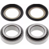 Rulmenți pentru ghidon MOOSE RACING BEARING STERNG STM- KAWASAKI/SUZUKI KLX/DR-Z 400