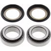 Rulmenți pentru ghidon MOOSE RACING BEARING STERNG STM- KAWASAKI/SUZUKI KLX/DR-Z 400 thumb