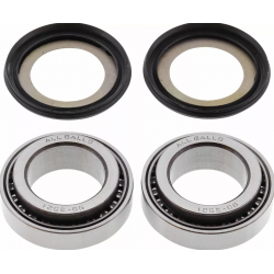 Rulmenți pentru ghidon MOOSE RACING BEARING STERNG STM- KAWASAKI/SUZUKI KLX/DR-Z 400 Rulmenți pentru ghidon MOOSE RACING BEARING STERNG STM- KAWASAKI/SUZUKI KLX/DR-Z 400