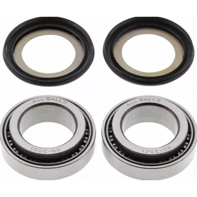 Rulmenți pentru ghidon MOOSE RACING BEARING STERNG STM- KAWASAKI/SUZUKI KLX/DR-Z 400