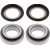 Rulmenți pentru ghidon MOOSE RACING BEARING STERNG STM- KAWASAKI/SUZUKI KLX/DR-Z 400 thumb