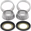 Rulmenți pentru ghidon MOOSE RACING BEARING STERNG STM-KAWASAKI/SUZUKI KX
