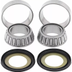 Rulmenți pentru ghidon MOOSE RACING BEARING STERNG STM-KAWASAKI/SUZUKI KX thumb