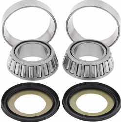 Rulmenți pentru ghidon MOOSE RACING BEARING STERNG STM-KAWASAKI/SUZUKI KX