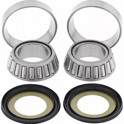 Rulmenți pentru ghidon MOOSE RACING BEARING STERNG STM-KAWASAKI/SUZUKI KX