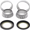 Rulmenți pentru ghidon MOOSE RACING BEARING STERNG STM-KAWASAKI/SUZUKI KX/KXF