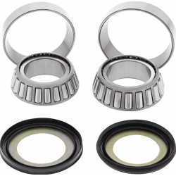 Rulmenți pentru ghidon MOOSE RACING BEARING STERNG STM-KAWASAKI/SUZUKI KX/KXF Rulmenți pentru ghidon MOOSE RACING BEARING STERNG STM-KAWASAKI/SUZUKI KX/KXF