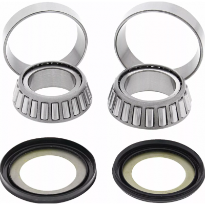Rulmenți pentru ghidon MOOSE RACING BEARING STERNG STM- BMW/SHERCO