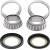 Rulmenți pentru ghidon MOOSE RACING BEARING STERNG STM-KAWASAKI/SUZUKI KX/KXF thumb