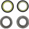 Rulmenți pentru ghidon MOOSE RACING BEARING STERNG STM- KAWASAKI/SUZUKI KLX/DR-Z 110