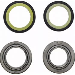 Rulmenți pentru ghidon MOOSE RACING BEARING STERNG STM- KAWASAKI/SUZUKI KLX/DR-Z 110 Rulmenți pentru ghidon MOOSE RACING BEARING STERNG STM- KAWASAKI/SUZUKI KLX/DR-Z 110