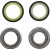 Rulmenți pentru ghidon MOOSE RACING BEARING STERNG STM- KAWASAKI/SUZUKI KLX/DR-Z 110 Rulmenți pentru ghidon MOOSE RACING BEARING STERNG STM- KAWASAKI/SUZUKI KLX/DR-Z 110 thumb