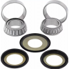 Rulmenți pentru ghidon MOOSE RACING BEARING STRNG STEM SUZUKI/YAMAHA RM/WR/YZ