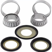 Rulmenți pentru ghidon MOOSE RACING BEARING STRNG STEM SUZUKI/YAMAHA RM/WR/YZ Rulmenți pentru ghidon MOOSE RACING BEARING STRNG STEM SUZUKI/YAMAHA RM/WR/YZ thumb