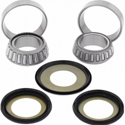 Rulmenți pentru ghidon MOOSE RACING BEARING STRNG STEM SUZUKI/YAMAHA RM/WR/YZ Rulmenți pentru ghidon MOOSE RACING BEARING STRNG STEM SUZUKI/YAMAHA RM/WR/YZ